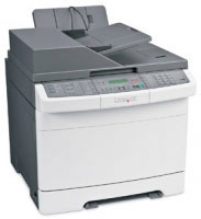 Lexmark X544dn (26C0221)